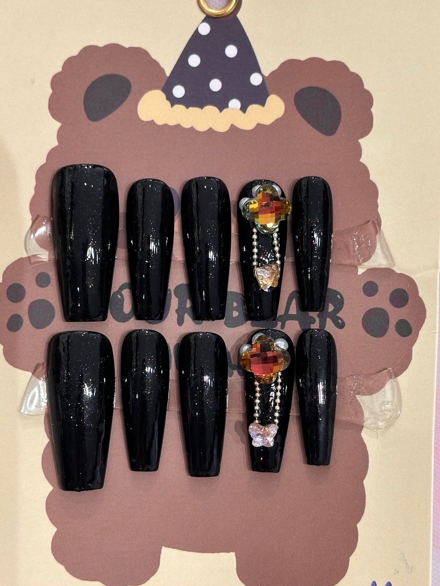 Nails050