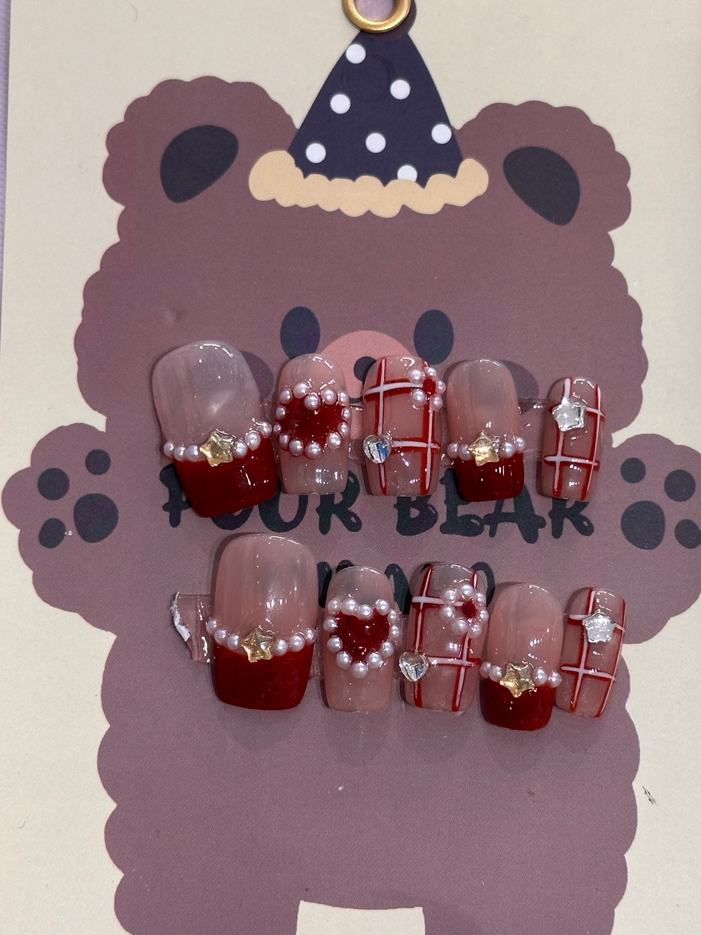 Nails056