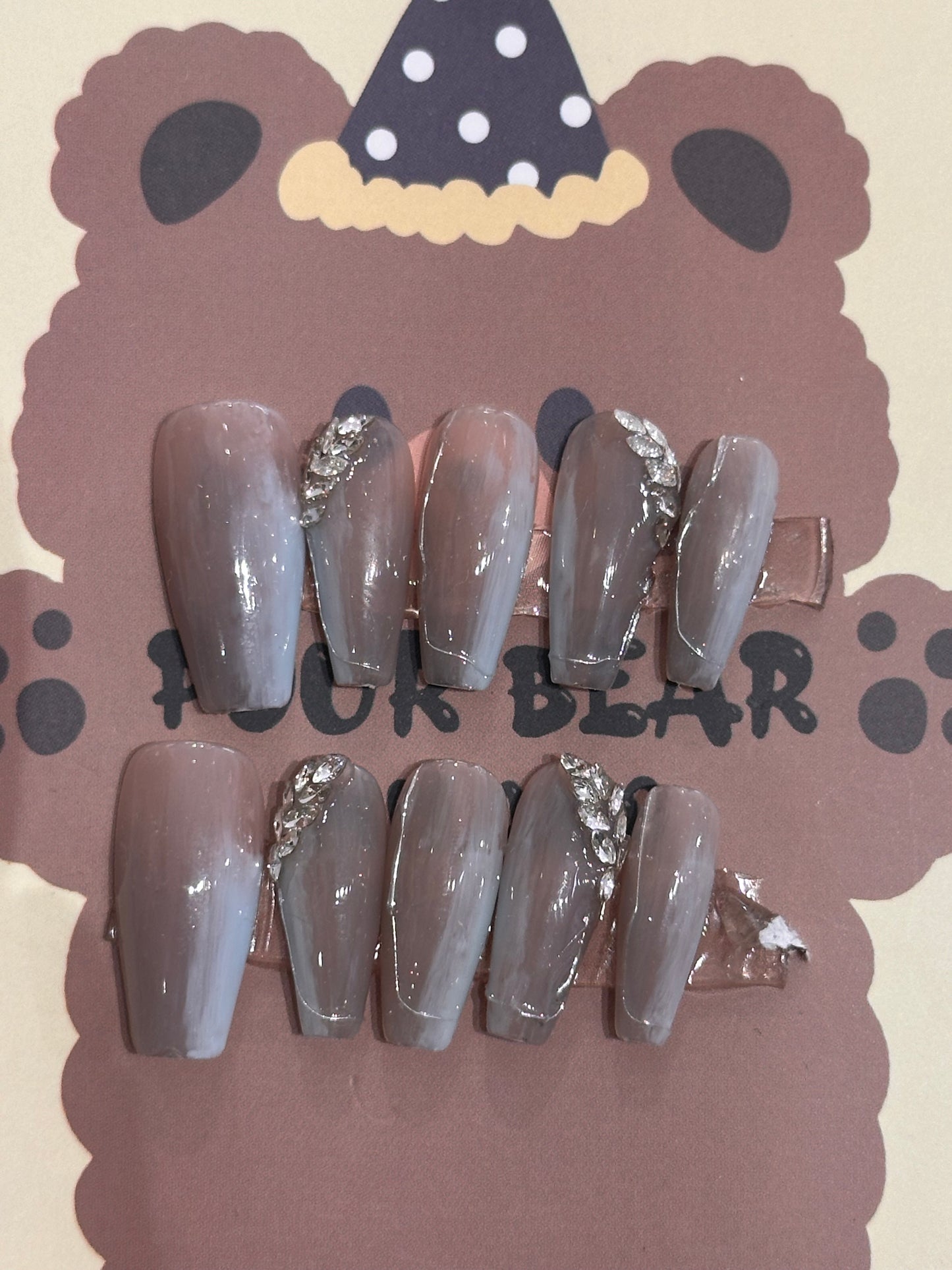 Nails030