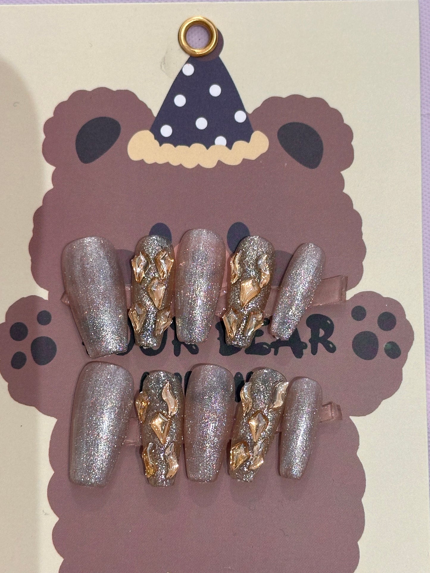 Nails040
