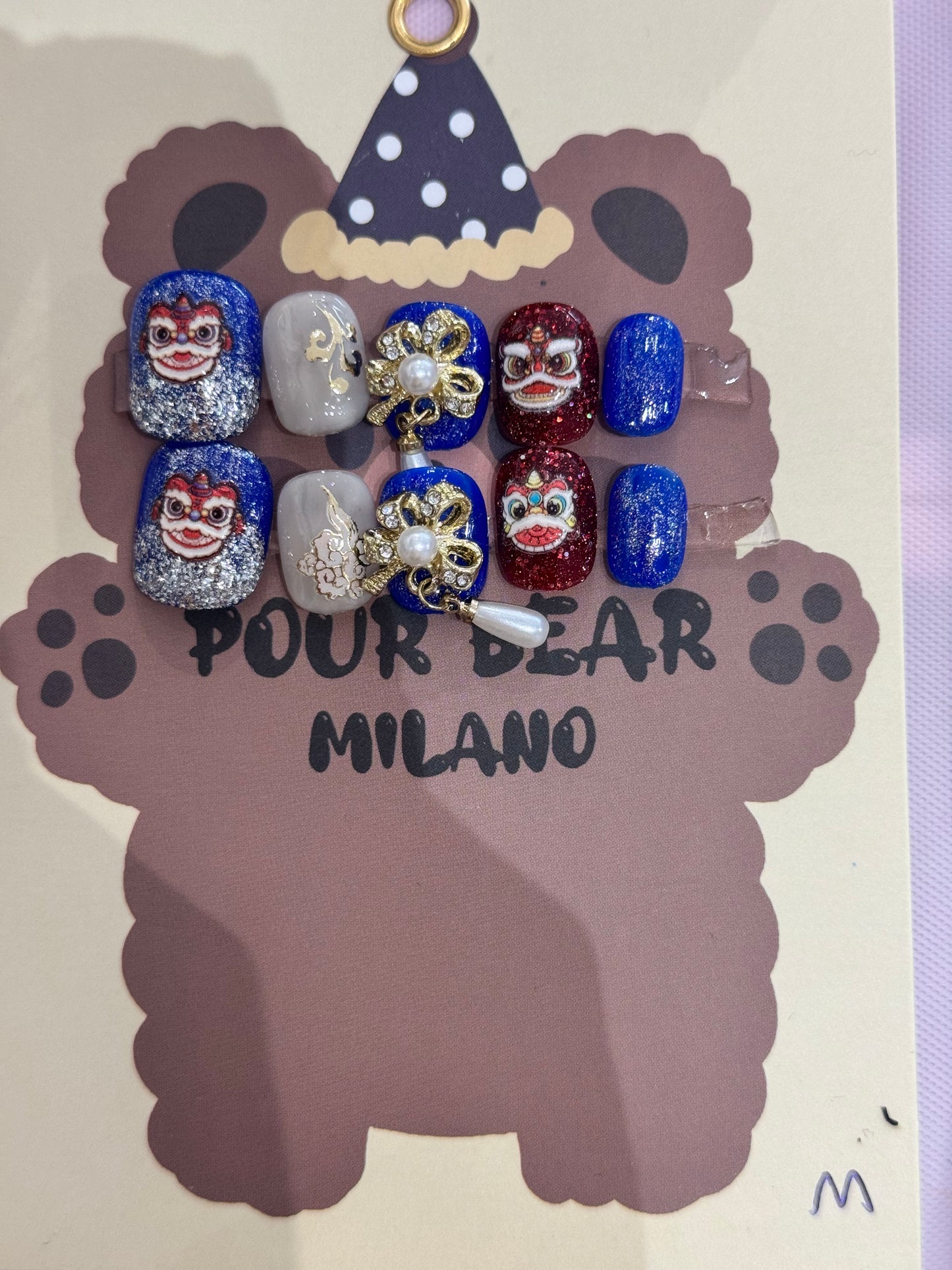 Nails046