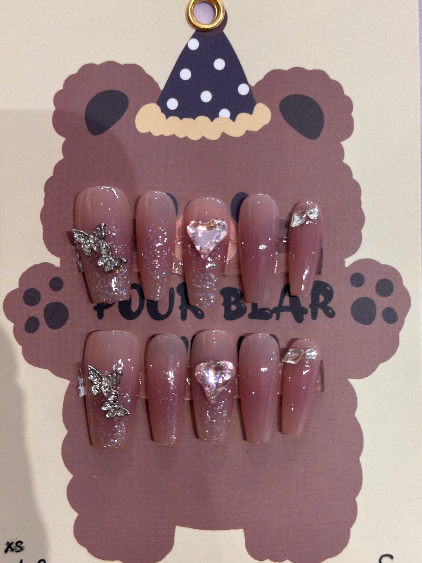 Nails071