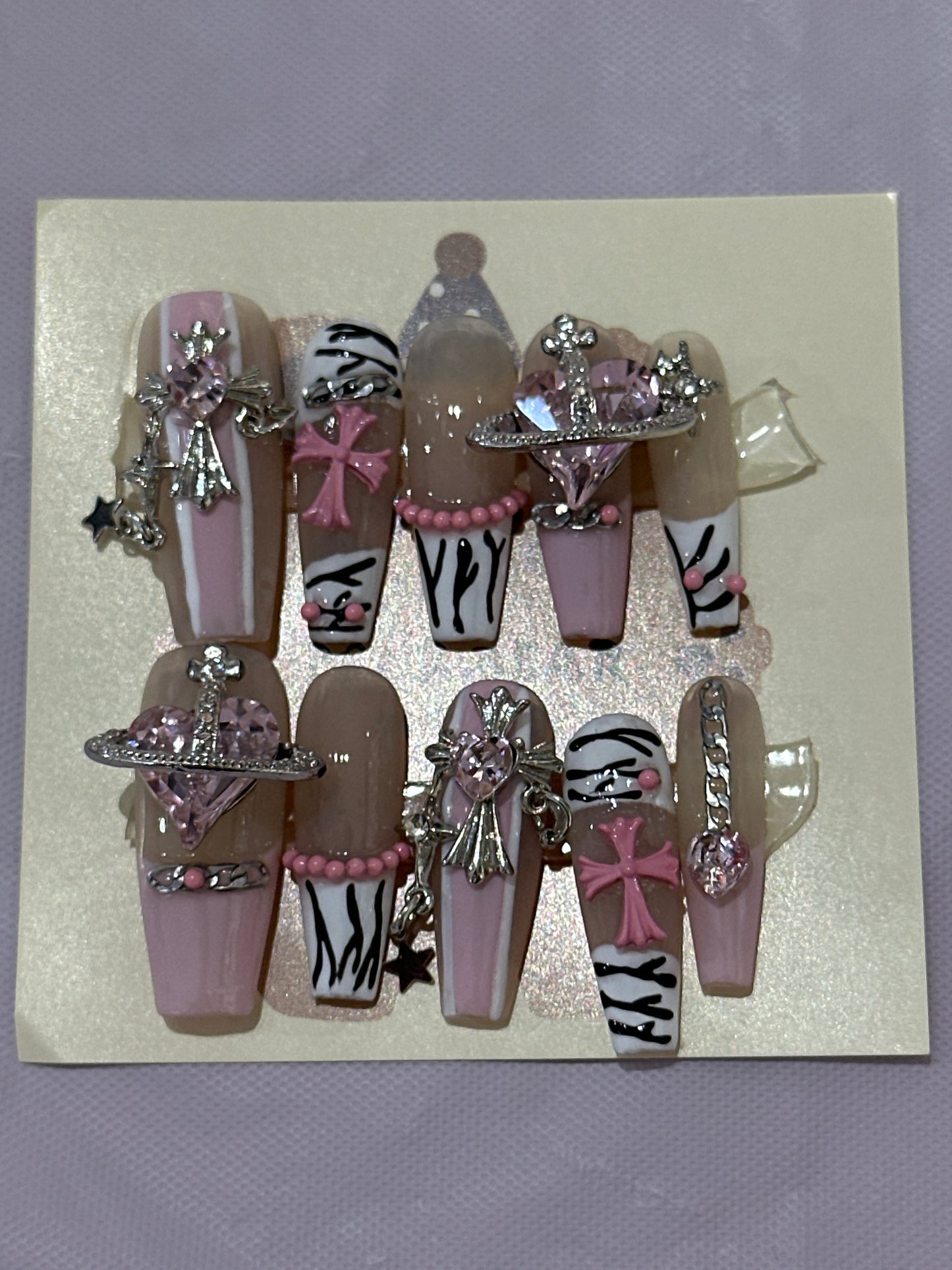 Nails149