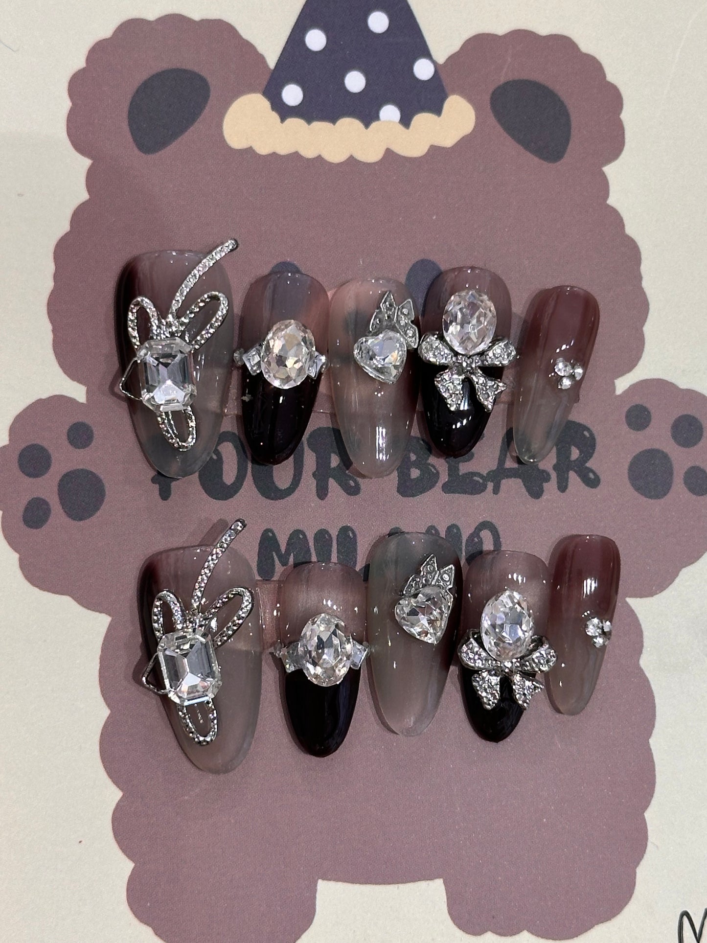 Nails037