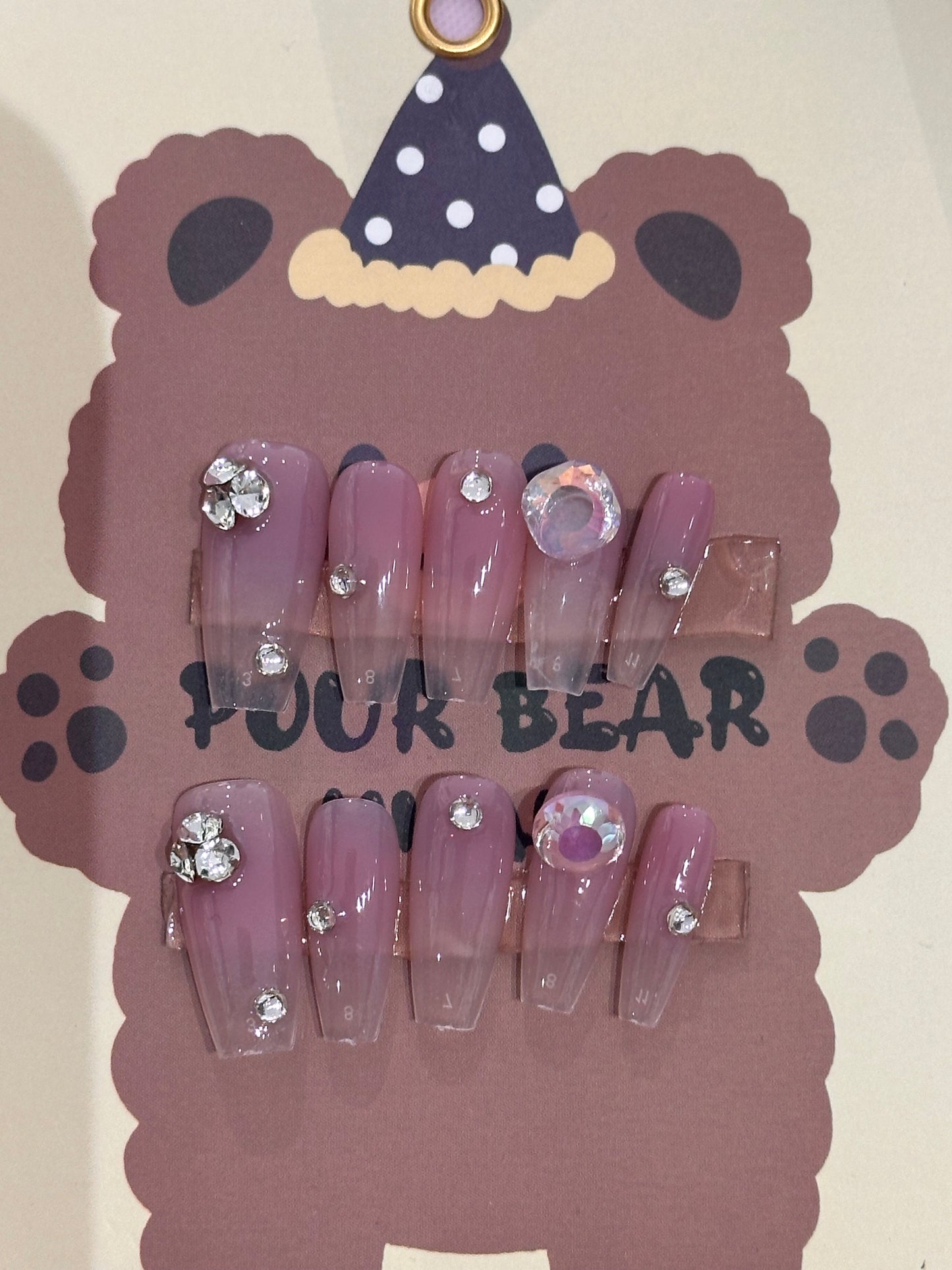 Nails034