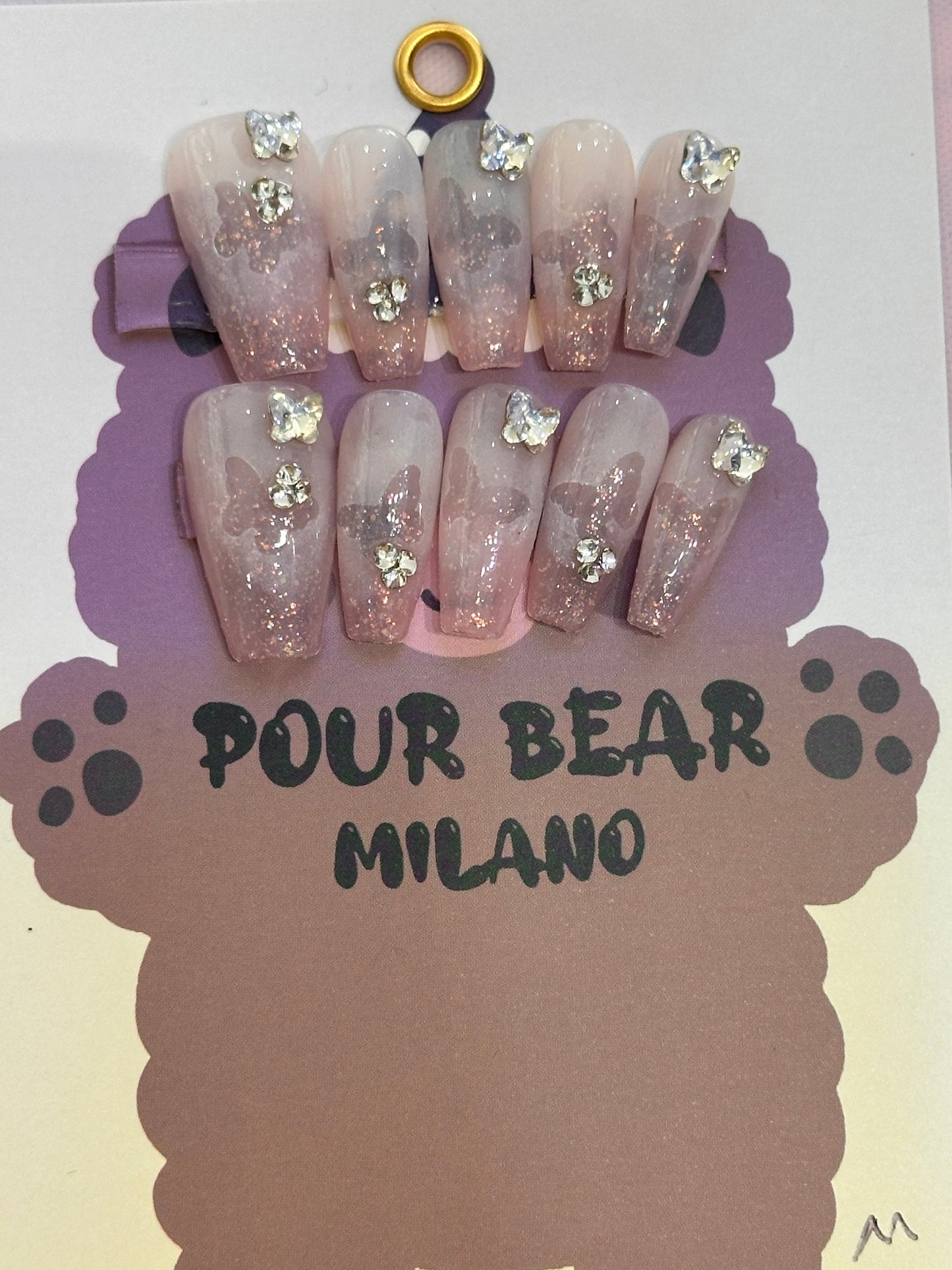 Nails051