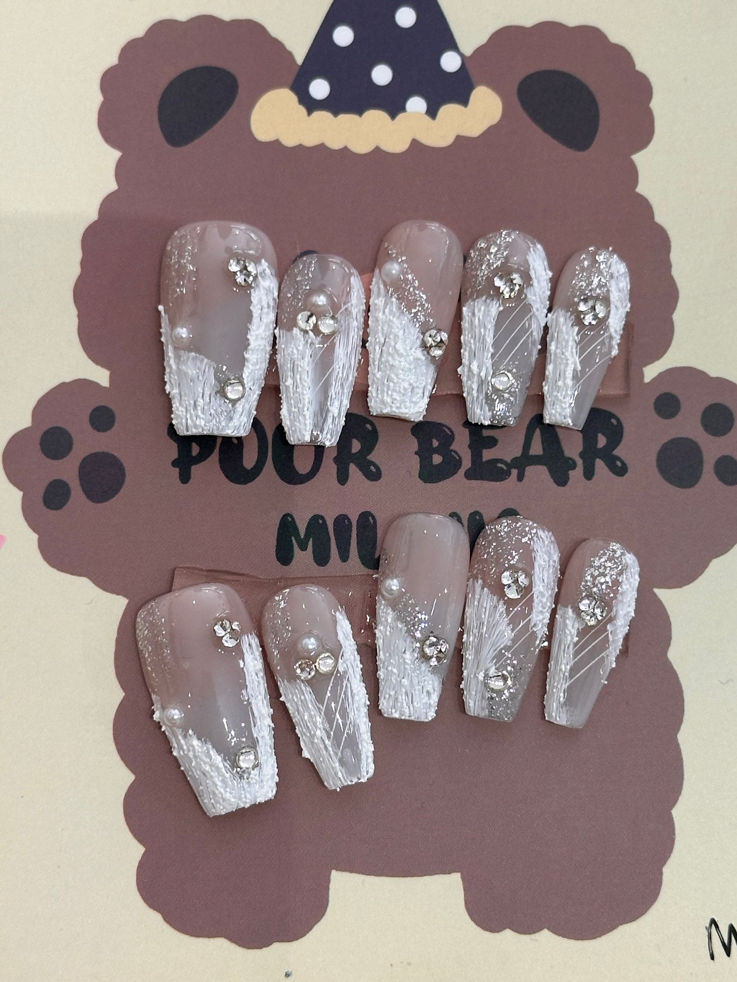 Nails007