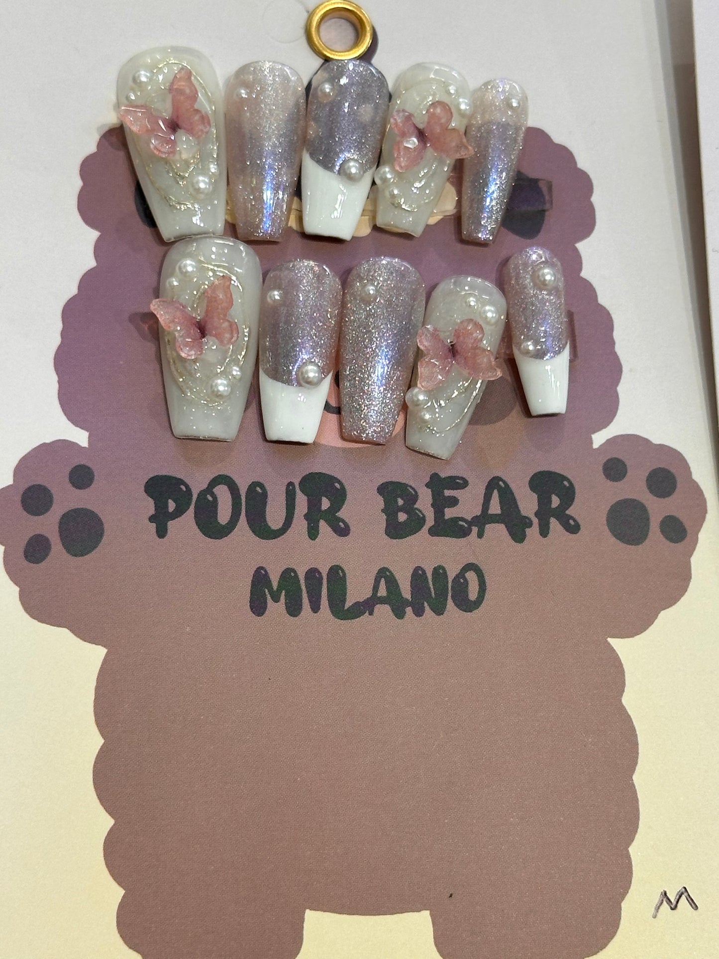 Nails052