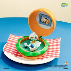 SPONGEBOB: Krabby Patty Bestsellers Series