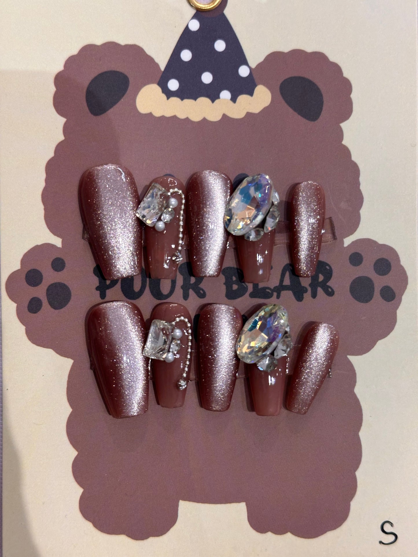 Nails072