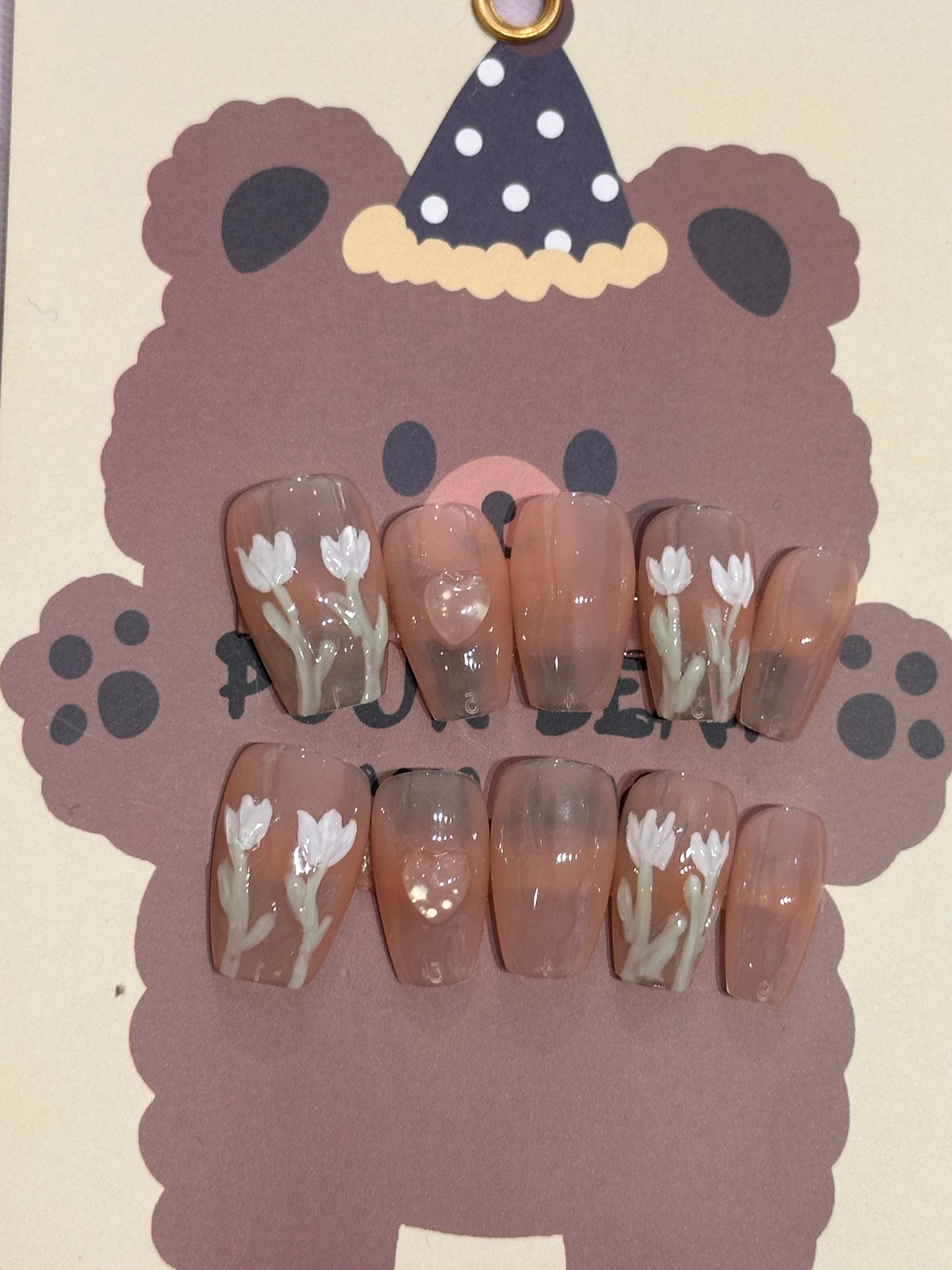 Nails041