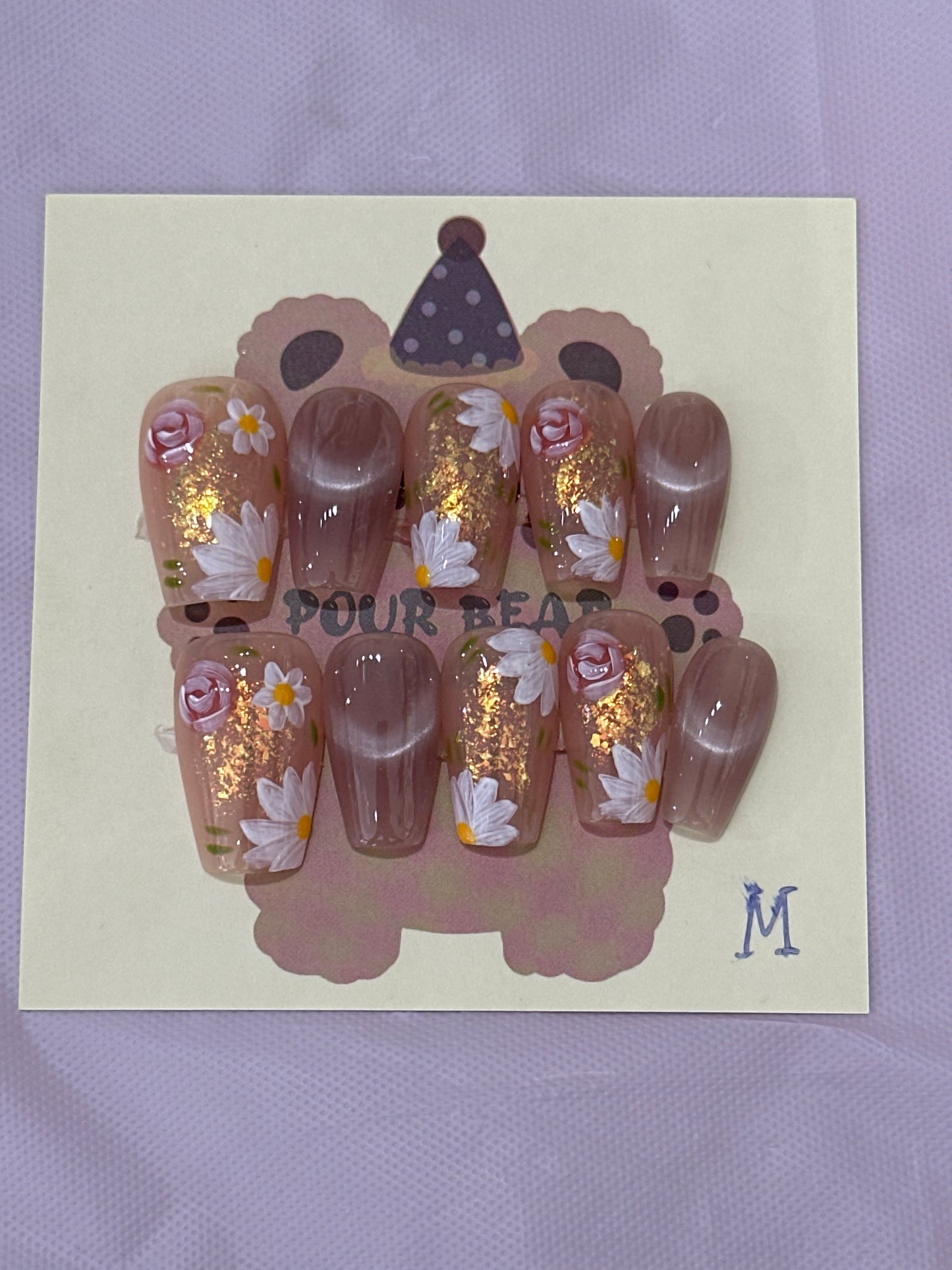 Nails090