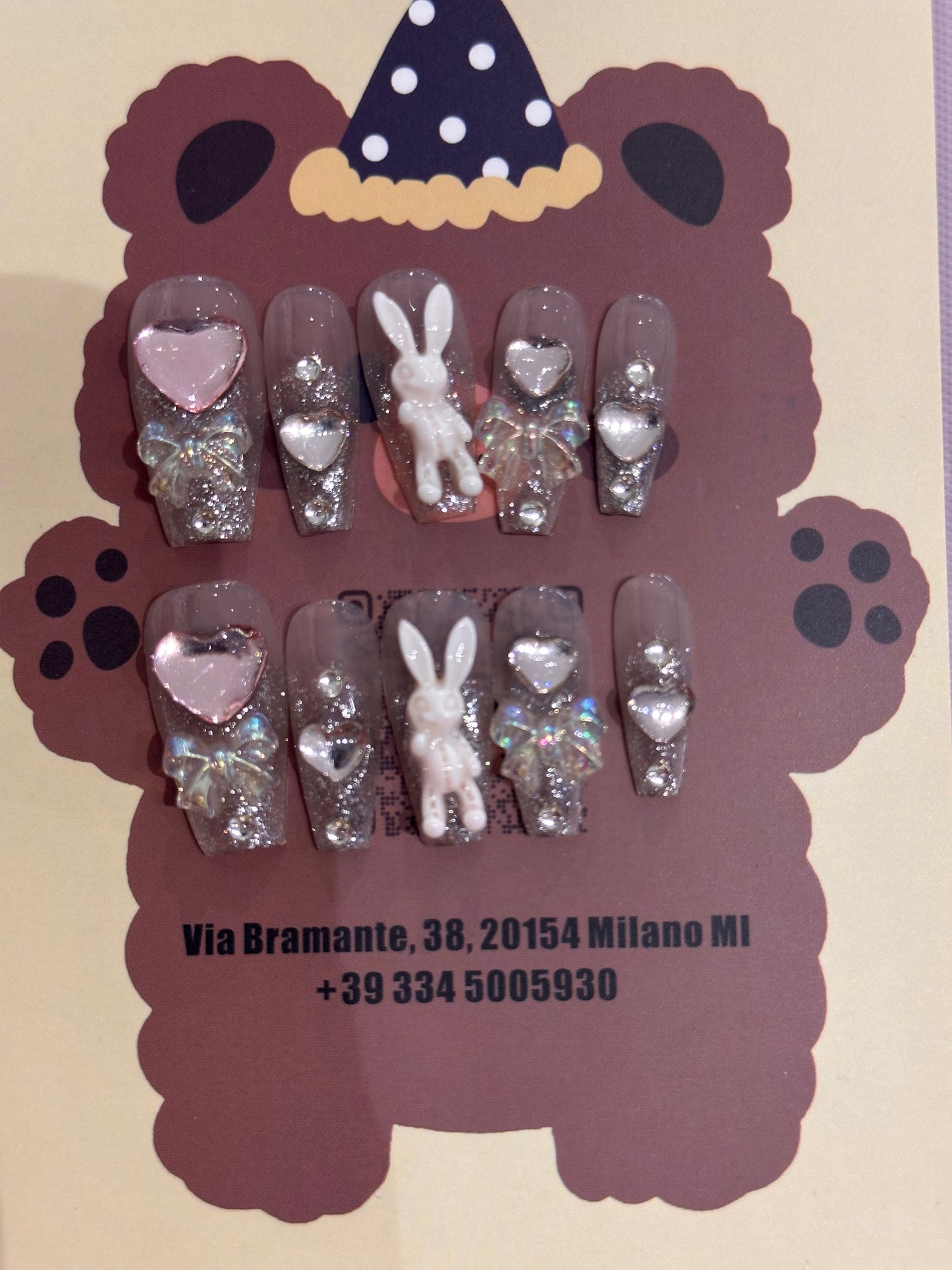 Nails073