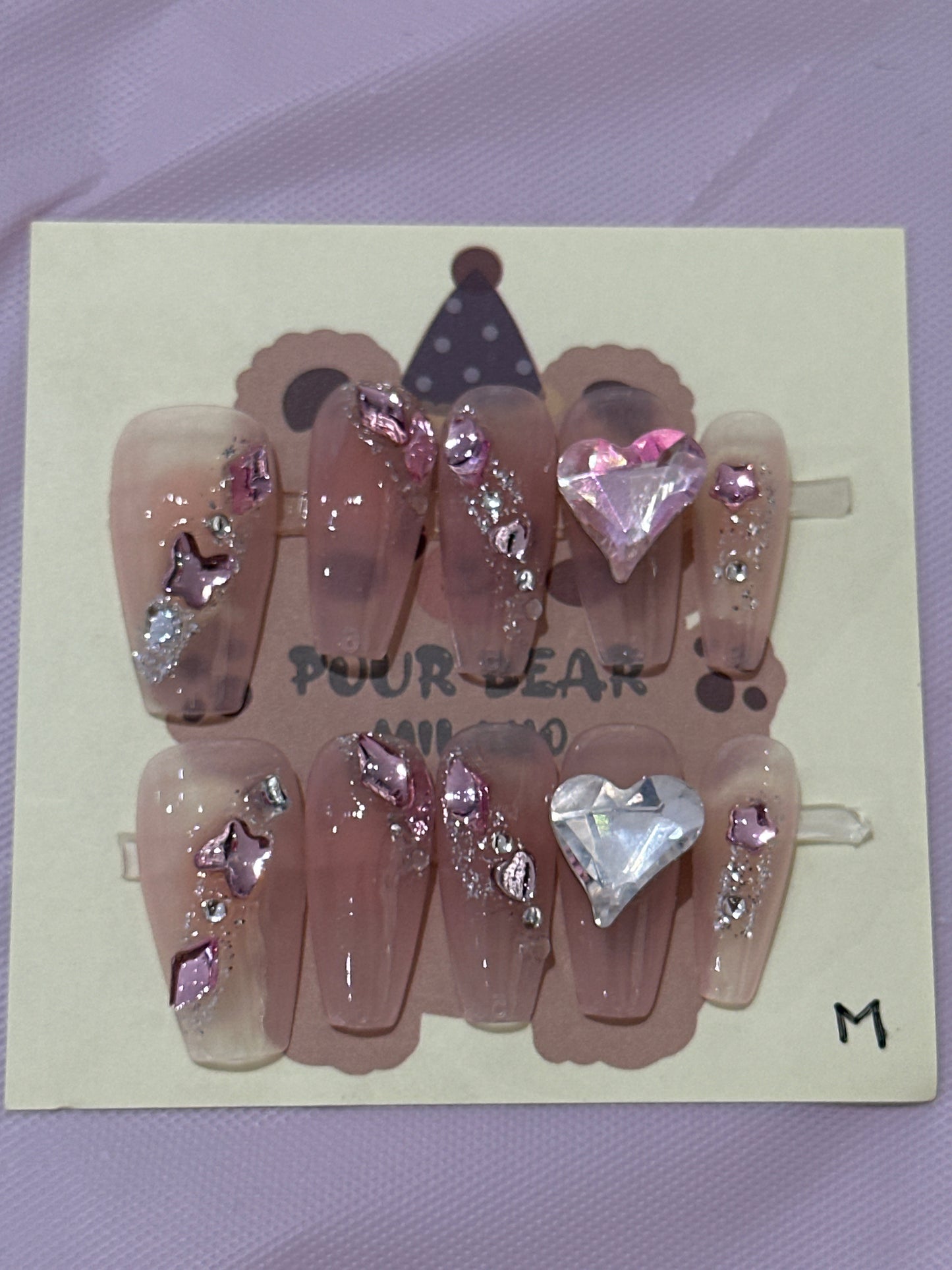 Nails156