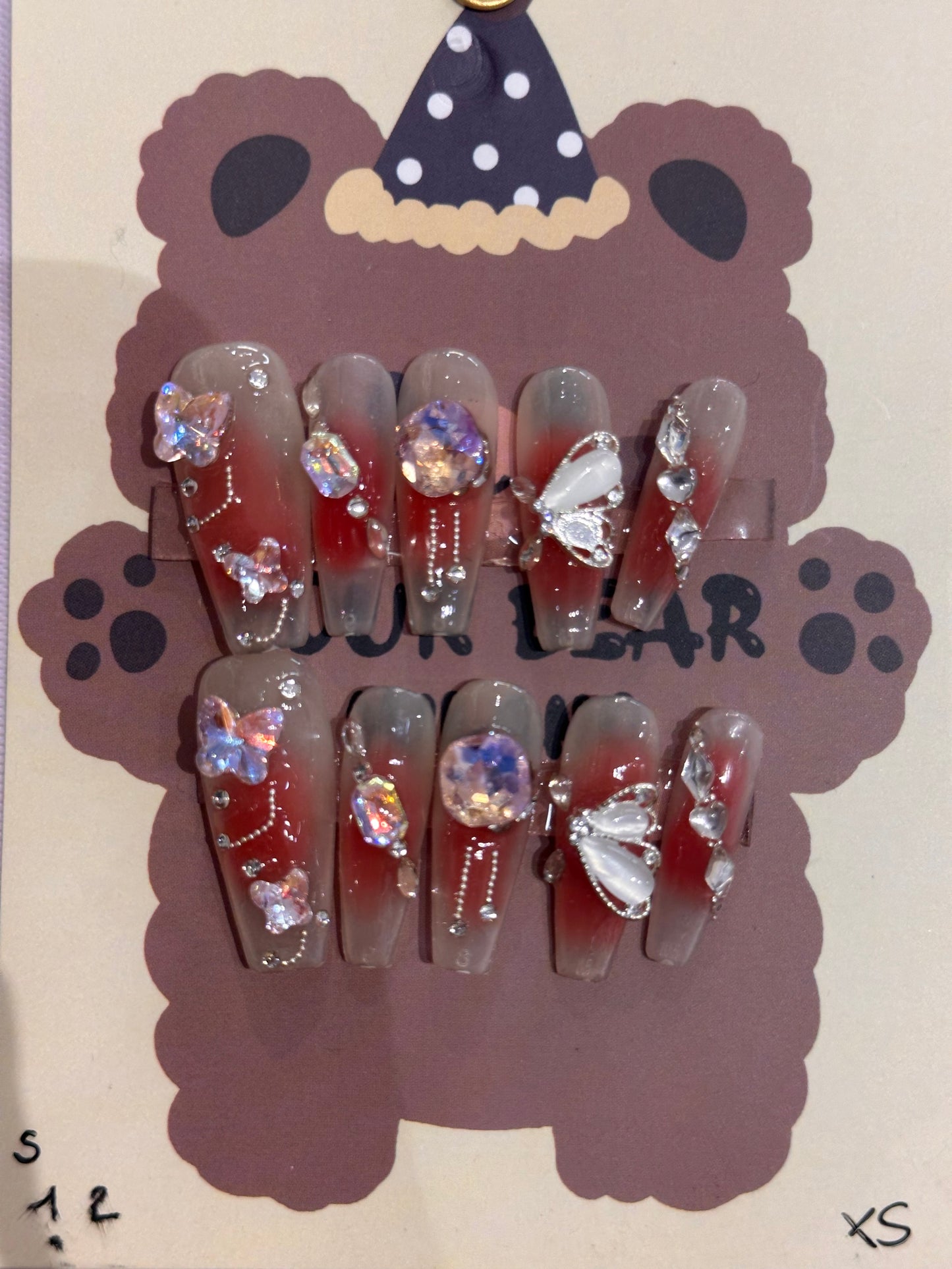 Nails070
