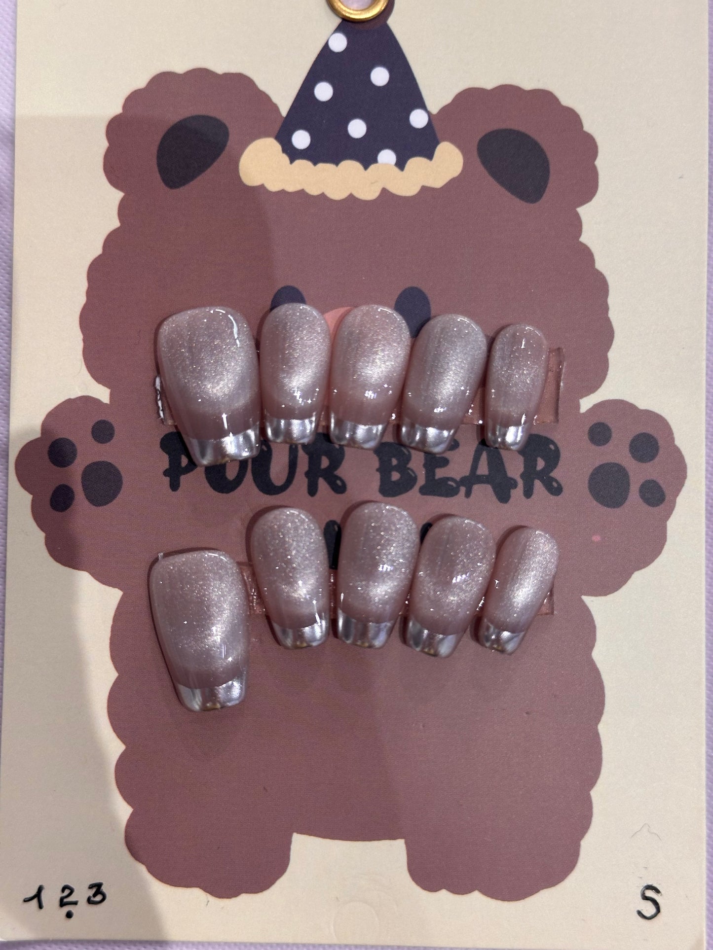 Nails064