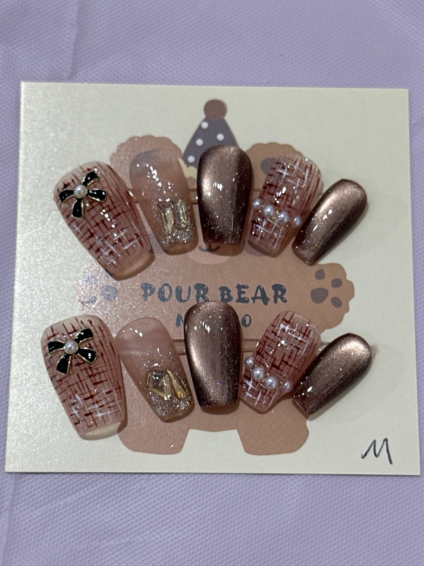 Nails155
