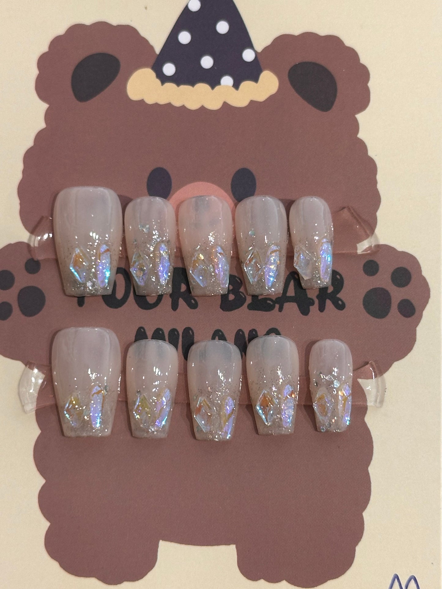 Nails016