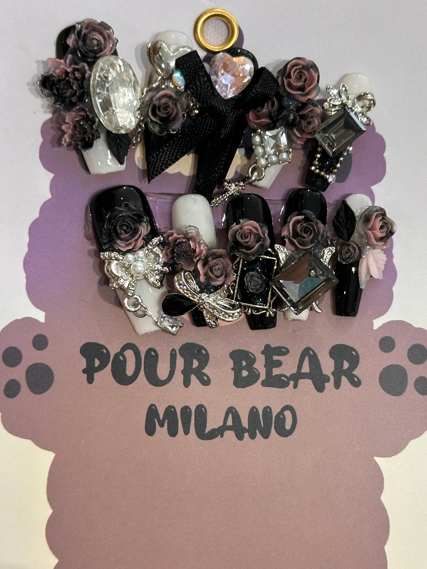 Nails024