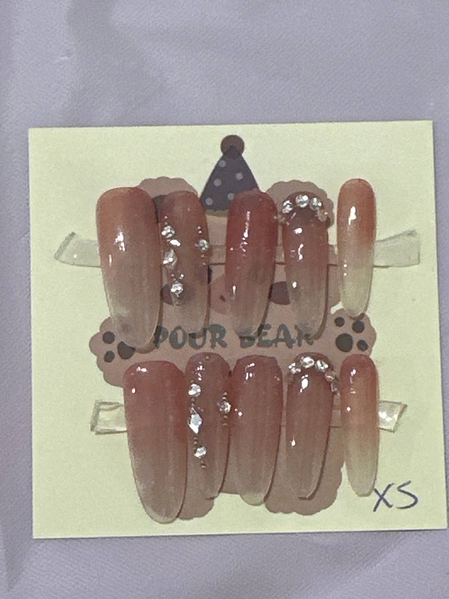 Nails112