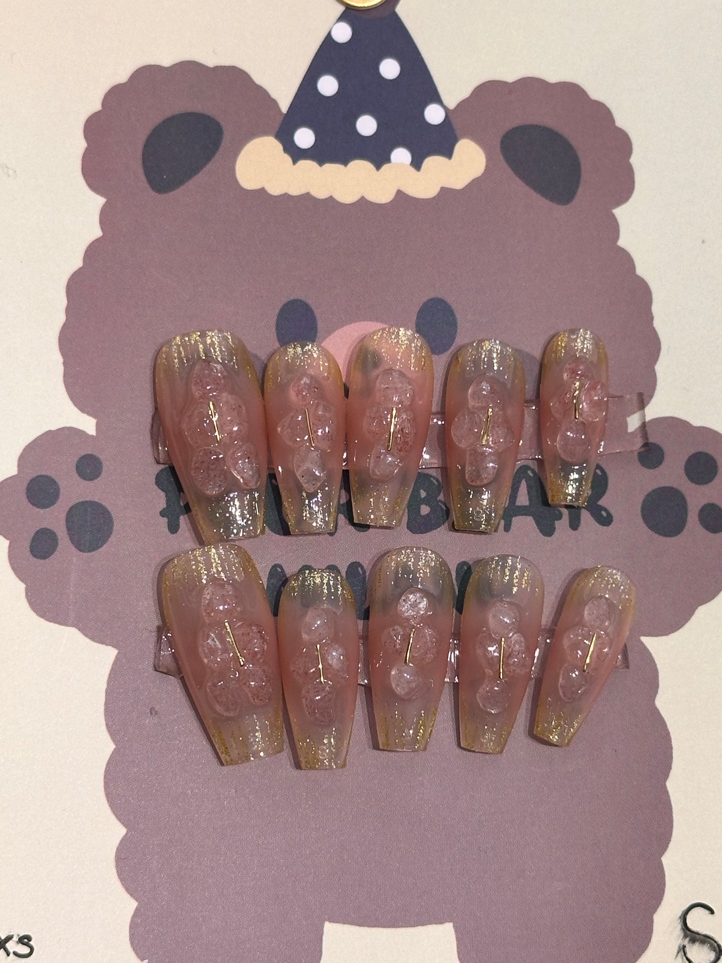 Nails006