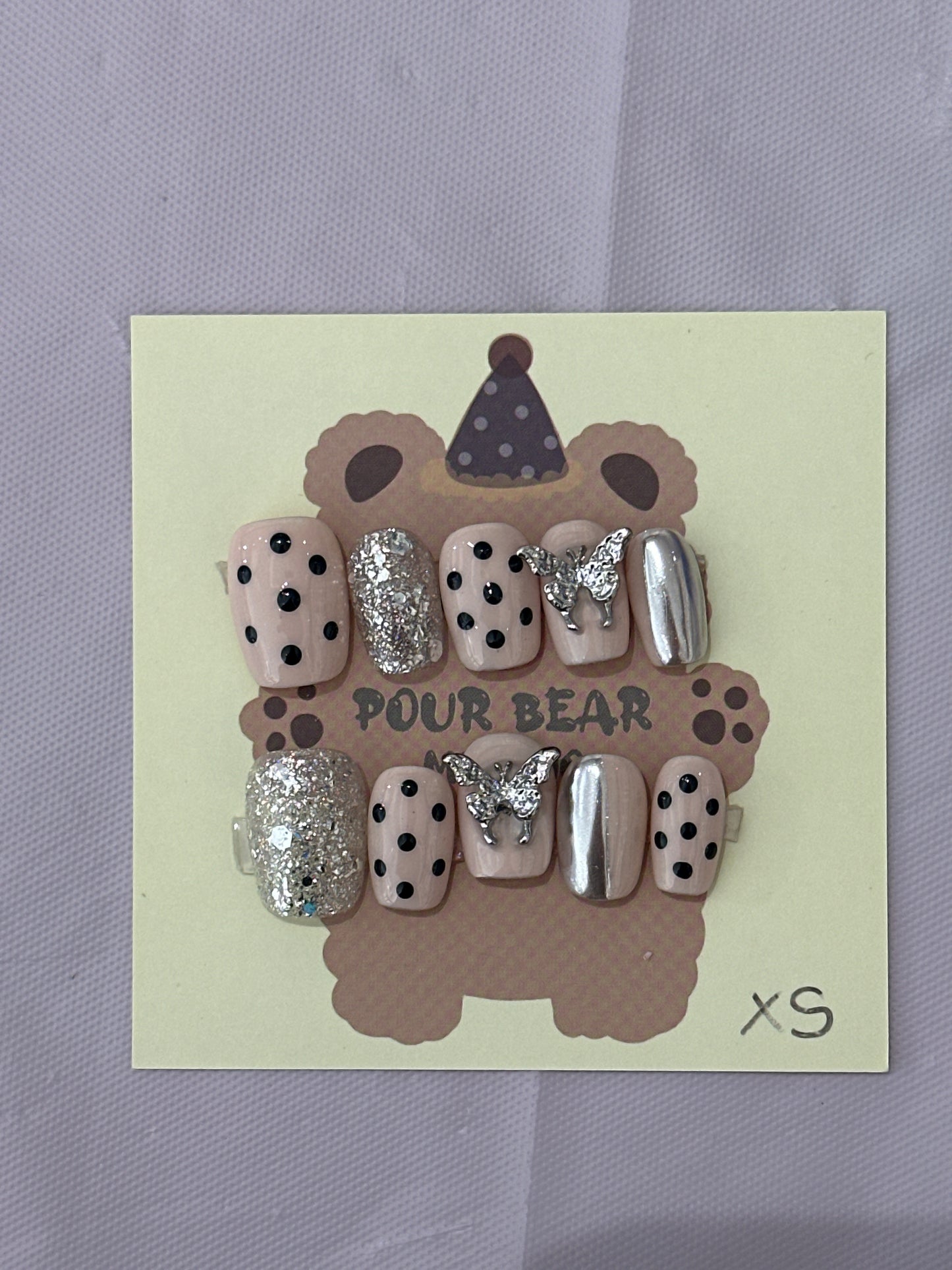 Nails097