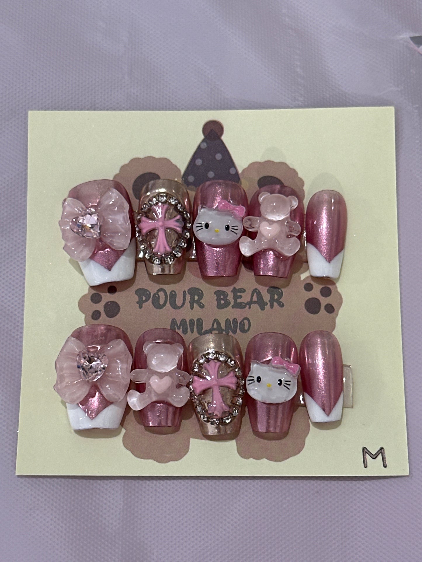 Nails092