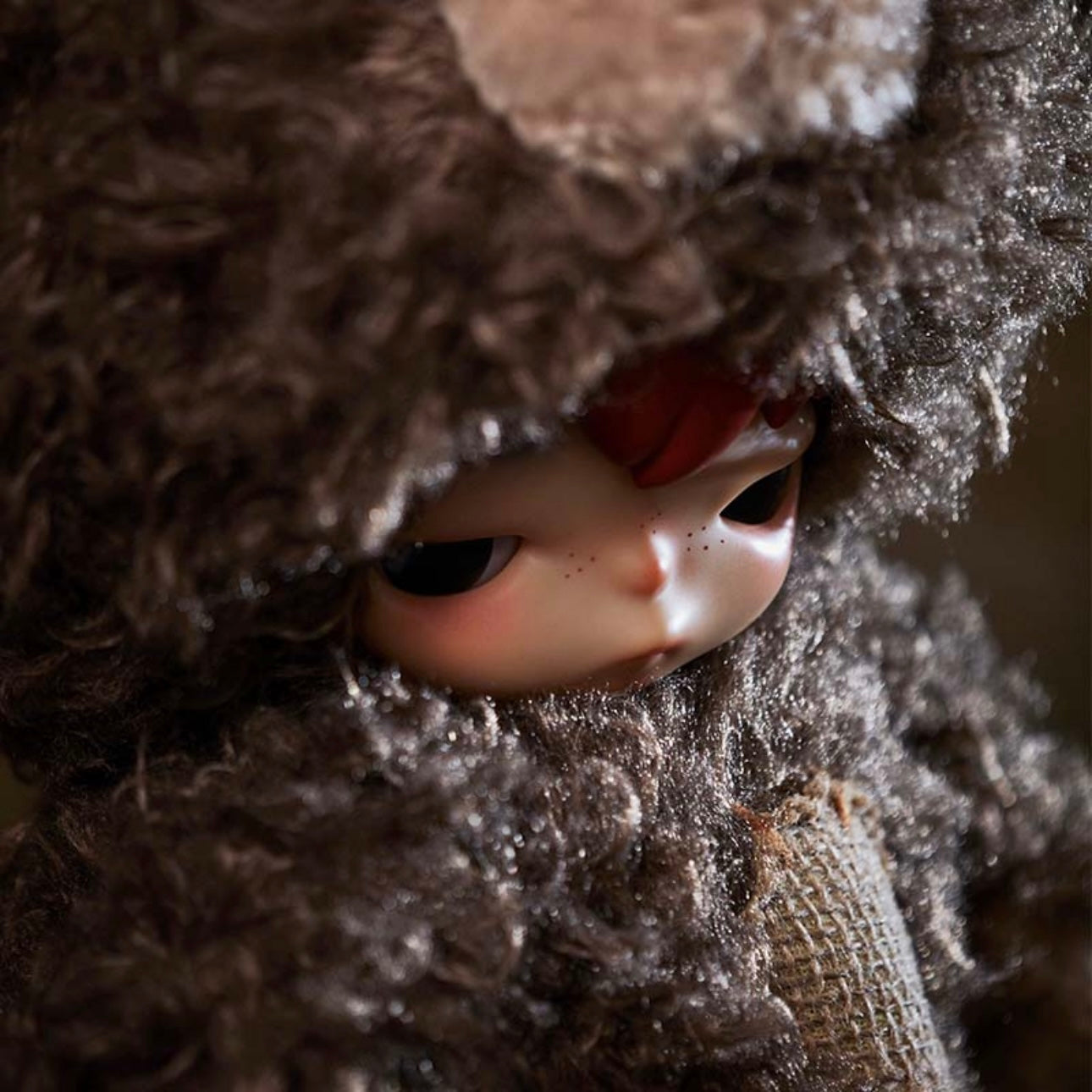 Hirono-BEAR