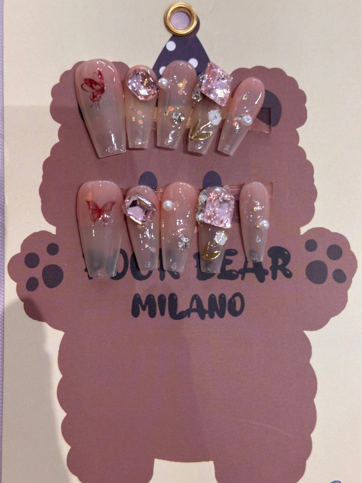 Nails068