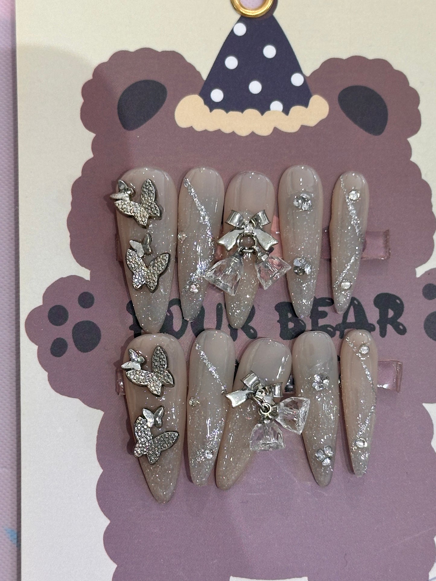 Nails031