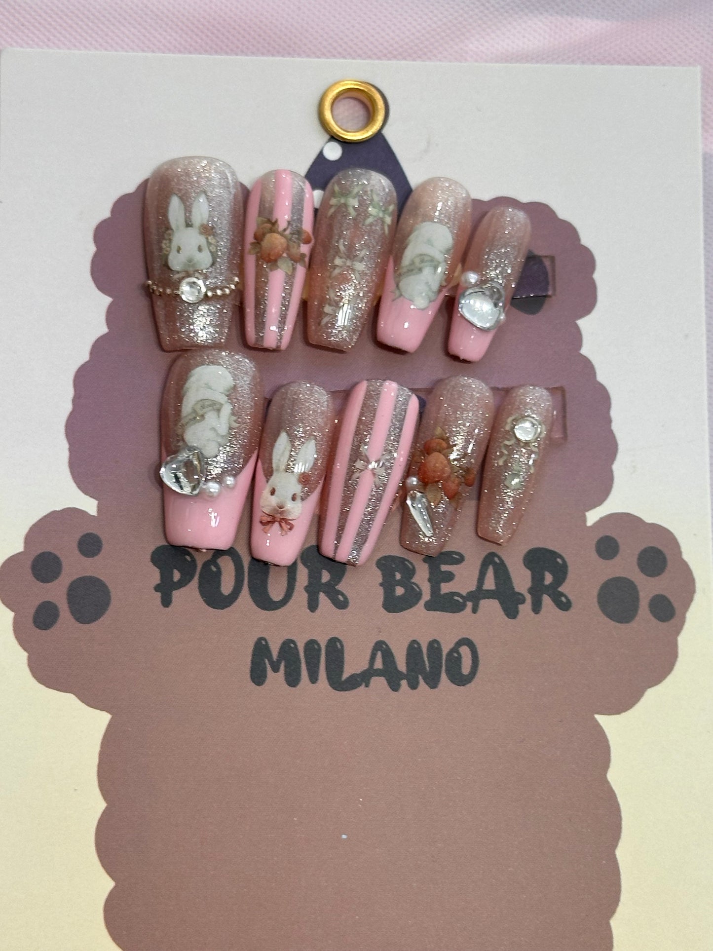 Nails010