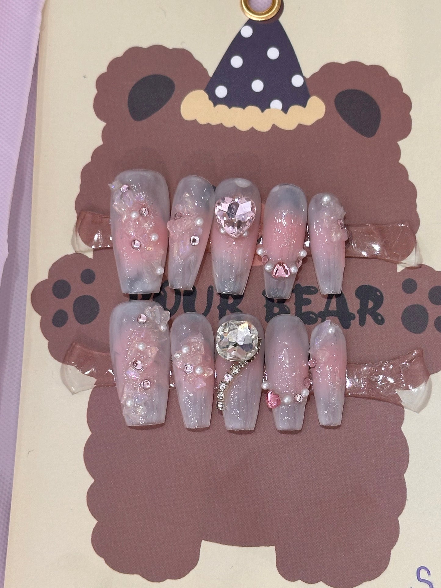 Nails017