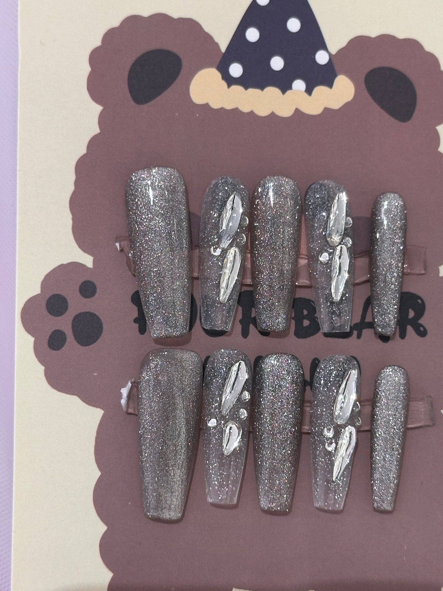 Nails021
