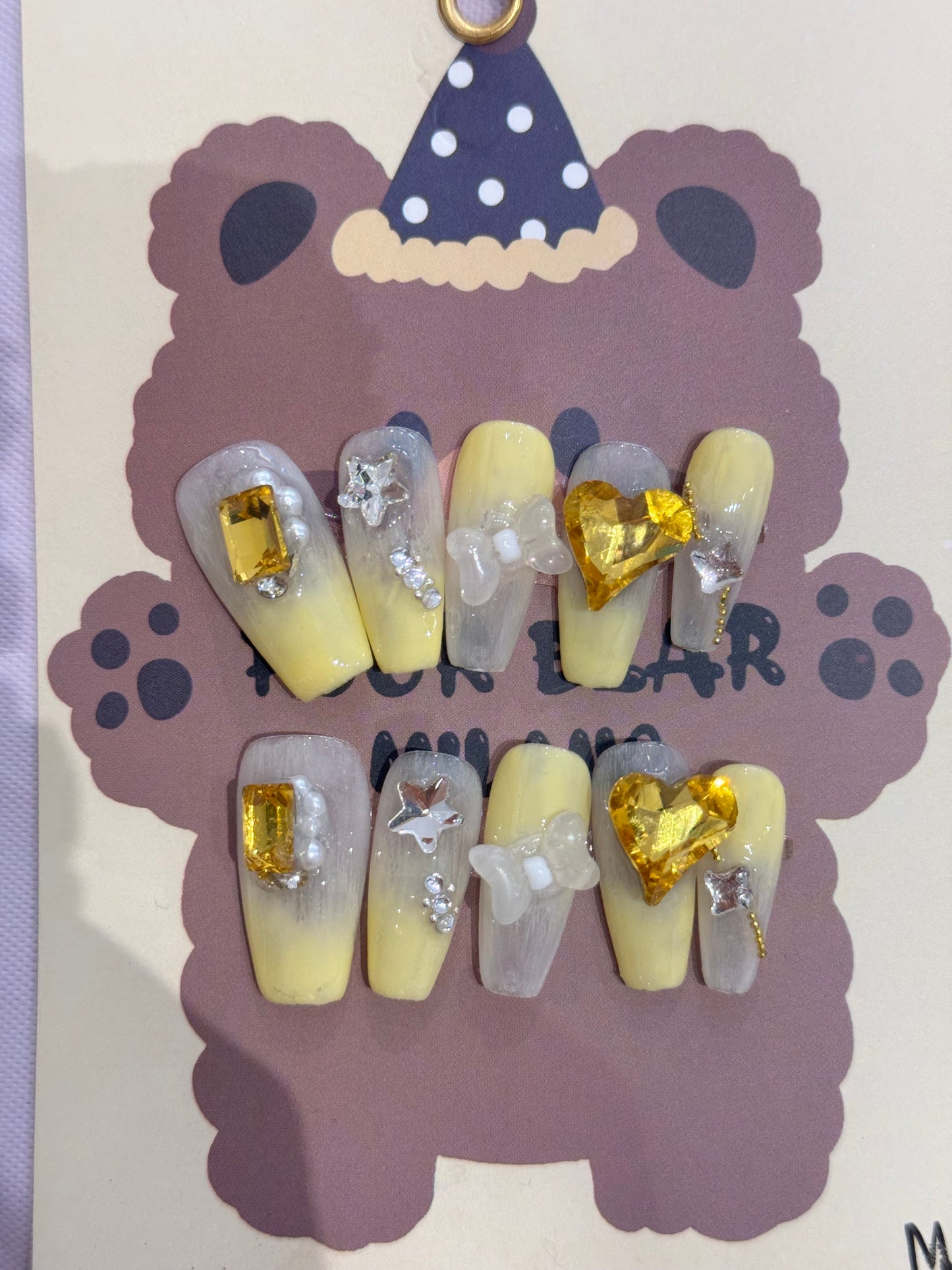Nails047