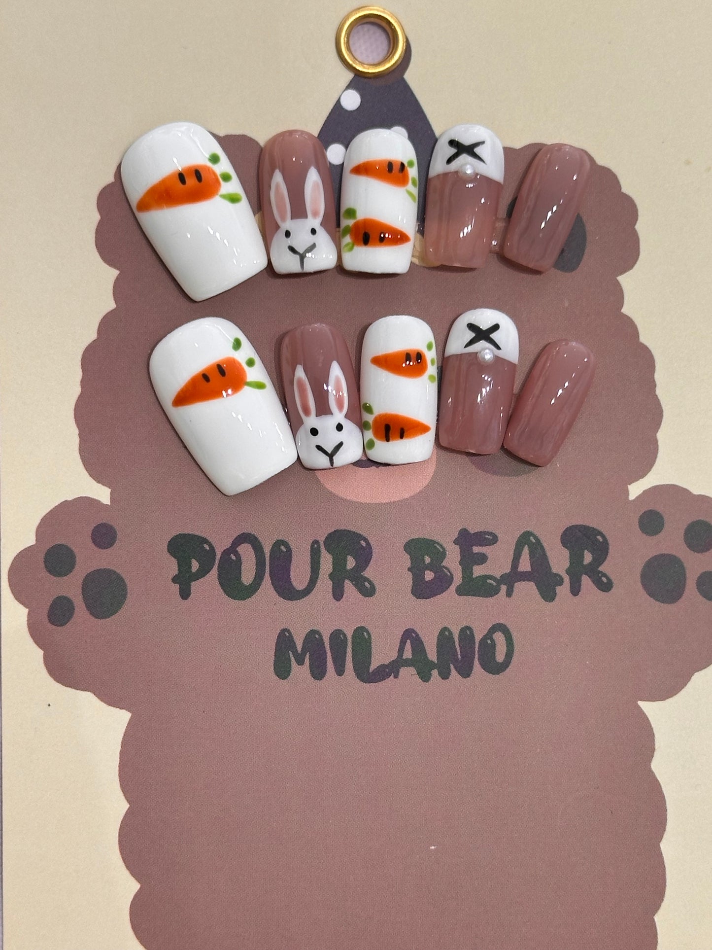 Nails003