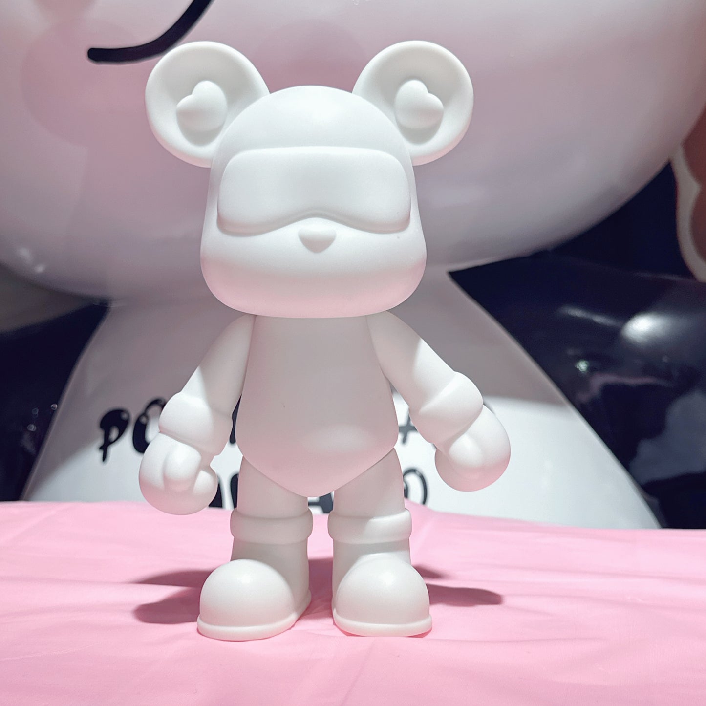 Pour Bear 21cm