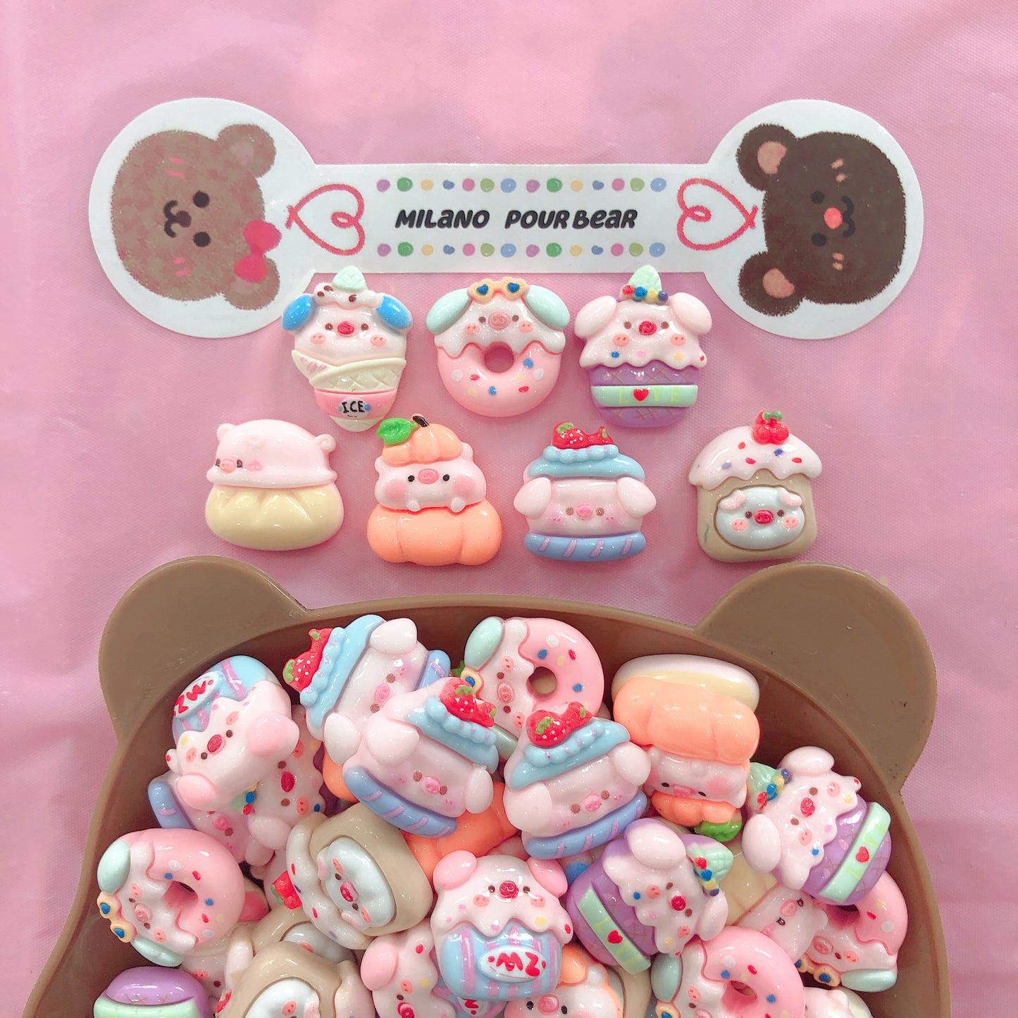 CHARMS pig foodie v3