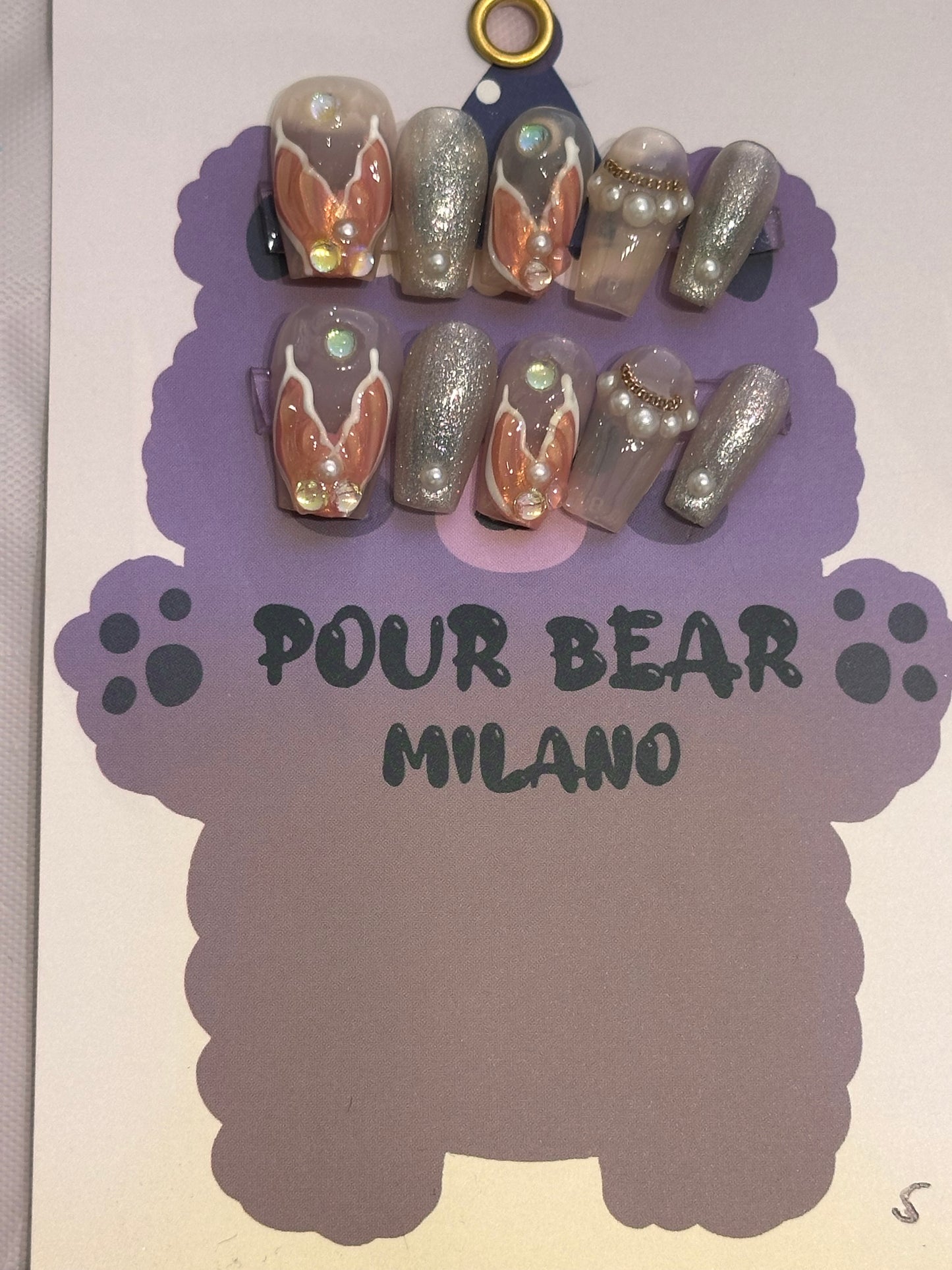 Nails019