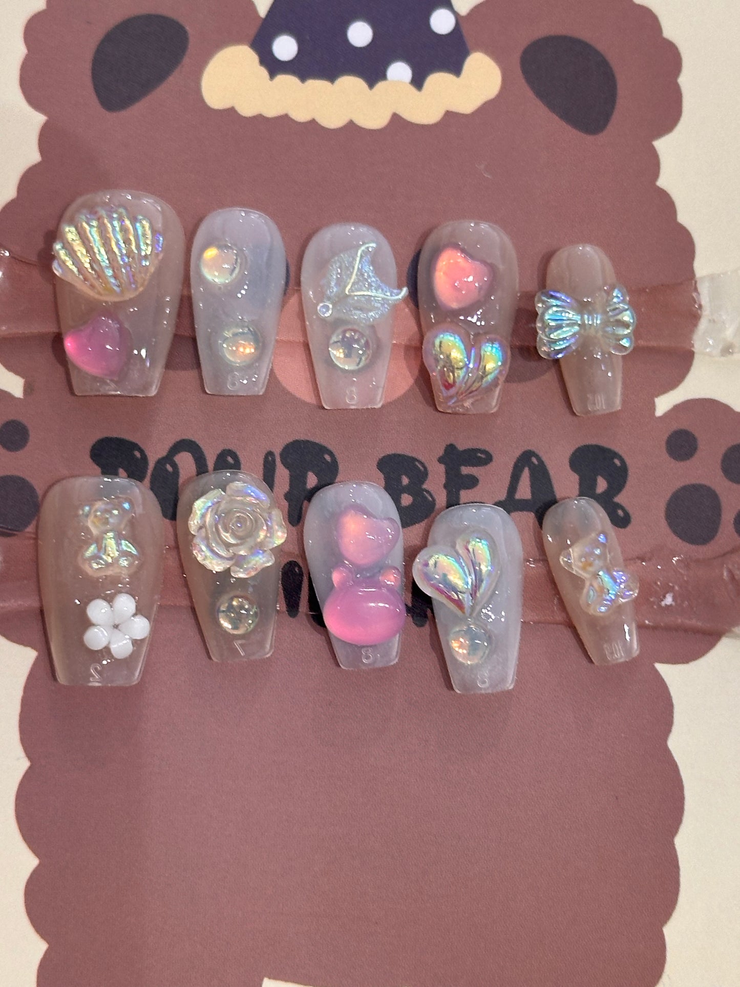 Nails015