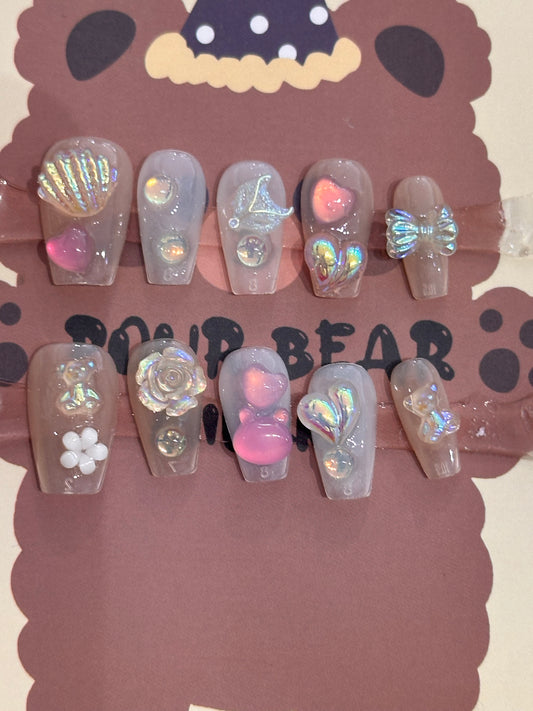 Nails015