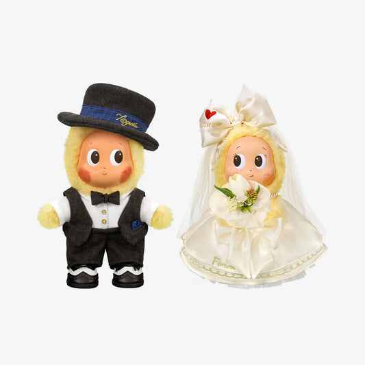 Twinkle Twinkle Crush On You
Series