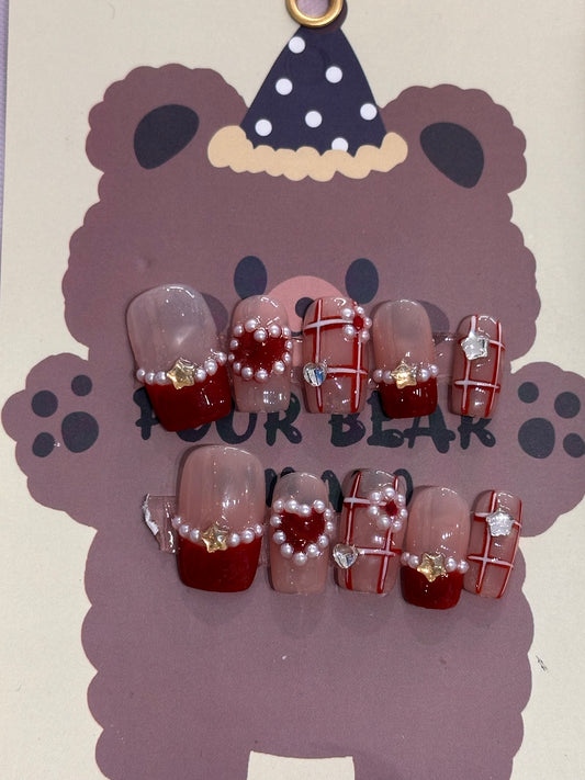 Nails056
