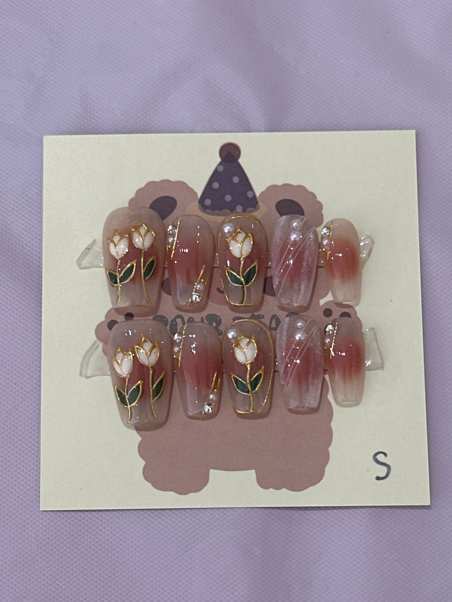 Nails094