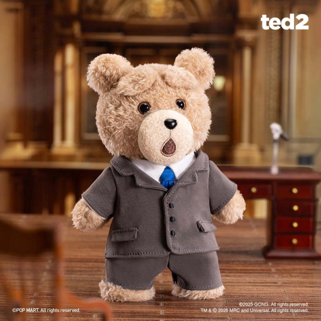 Ted2