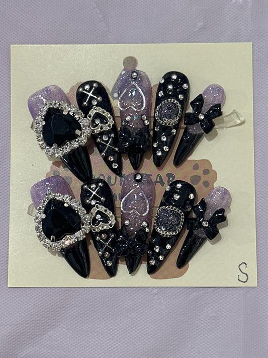 Nails104