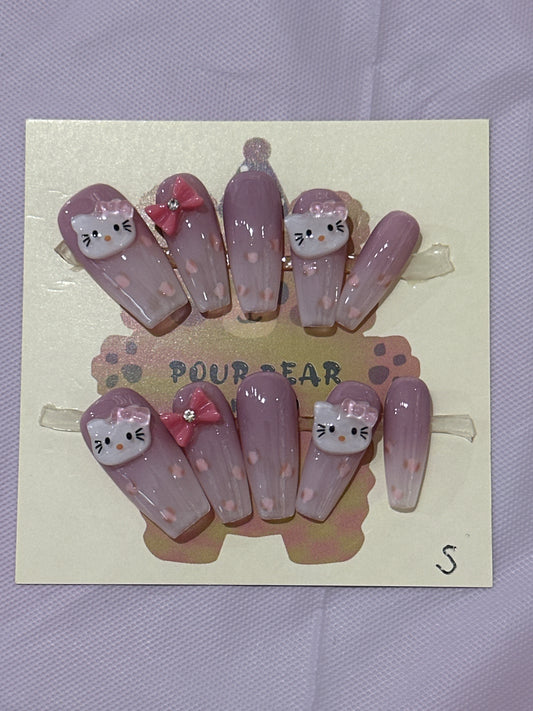Nails157