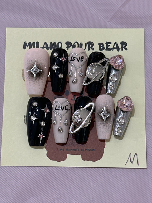 Nails154