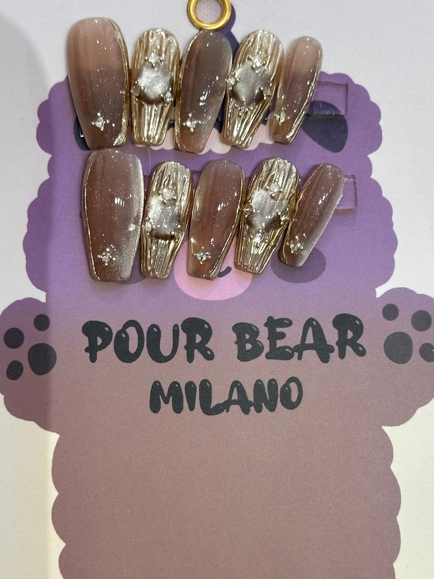 Nails027