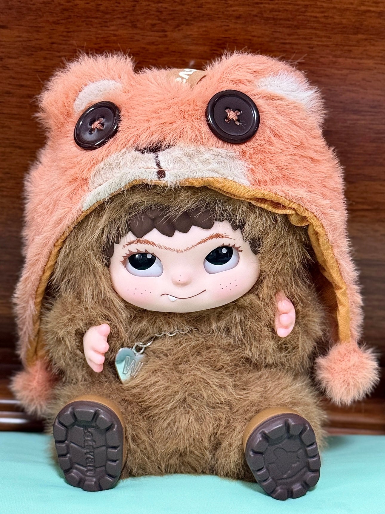 WAKUKU