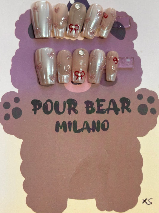 Nails026